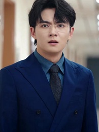 Quả Ngọt Gắn Kết Tình Yêu - Episode 37