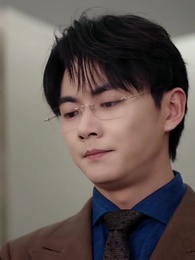 Quả Ngọt Gắn Kết Tình Yêu - Episode 46