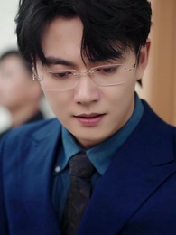 Quả Ngọt Gắn Kết Tình Yêu - Episode 31