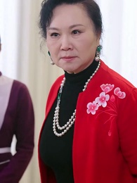 Quả Ngọt Gắn Kết Tình Yêu - Episode 17