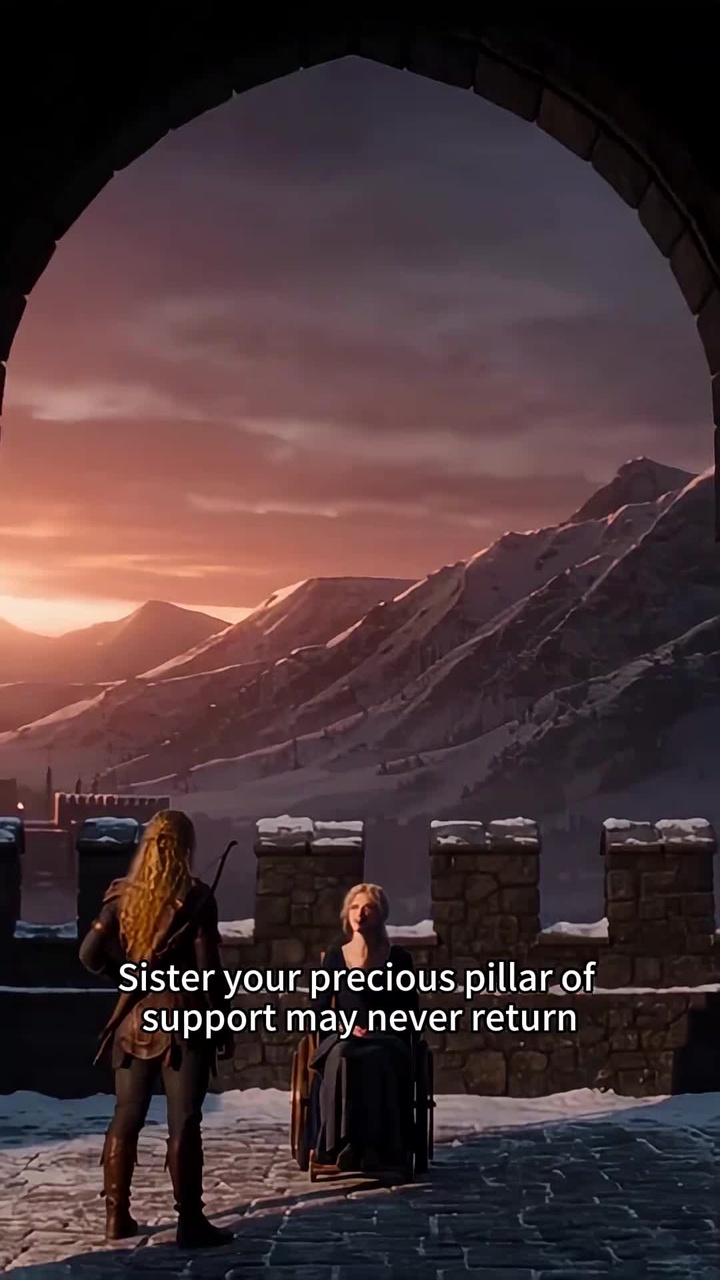 Episode 15