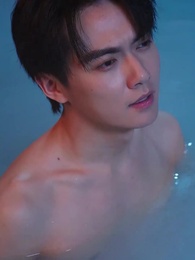 Quả Ngọt Gắn Kết Tình Yêu - Episode 20