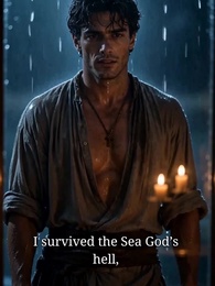 The Speaker of the Sea - Episode 1