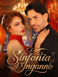 Sinfonia d'Inganno
