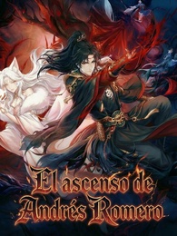 El ascenso de Andrés Romero 