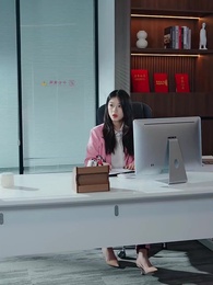 Thần Vương Nghịch Thiên - Episode 12