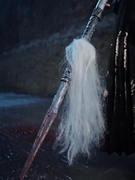 ลมพายุหวนคืนยุทธภพ - Episode 1