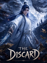 [Dubbed]The Discard