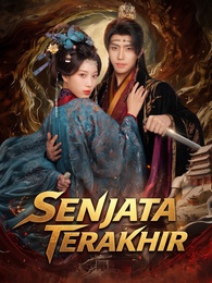 Senjata Terakhir