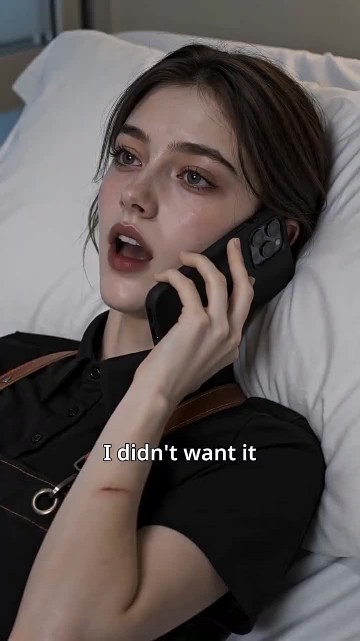 Episode 14