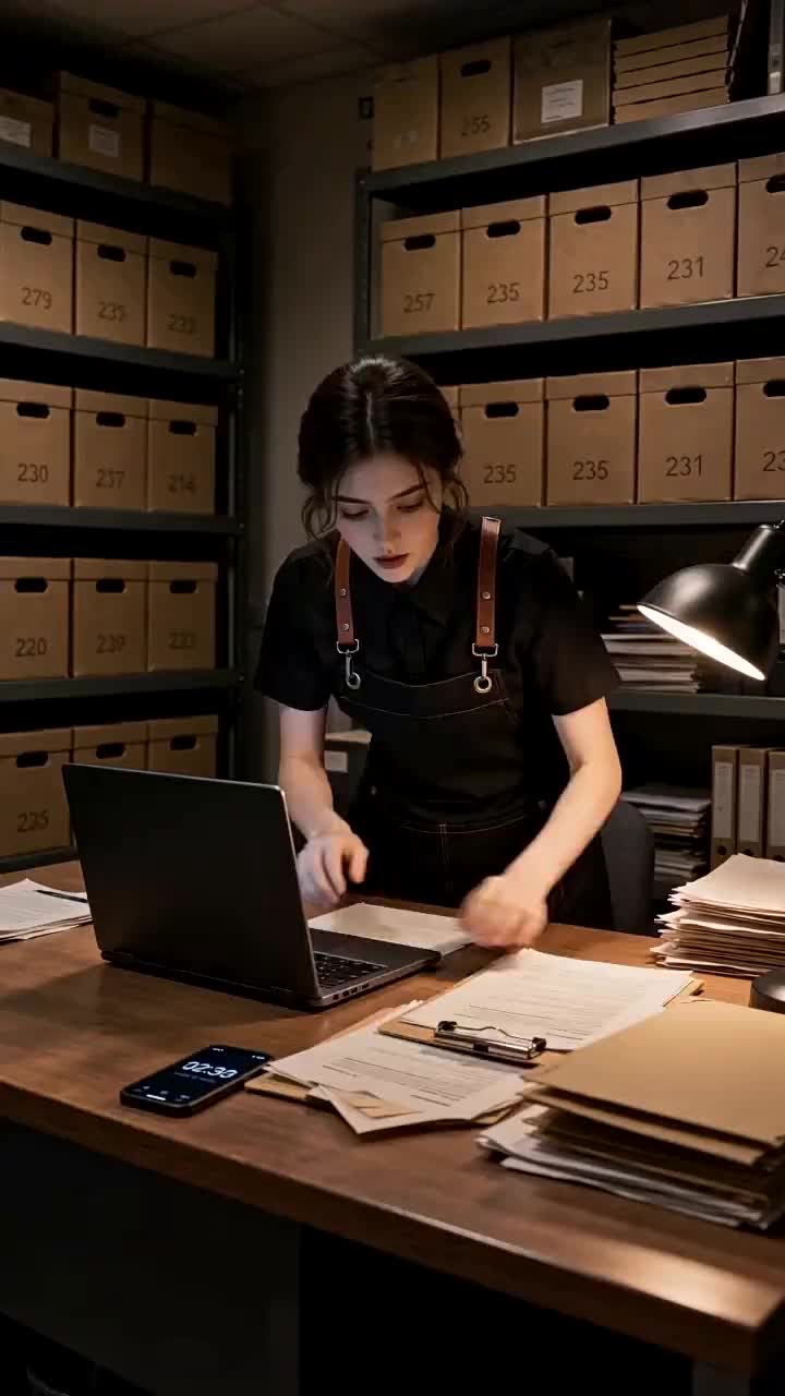 Episode 11