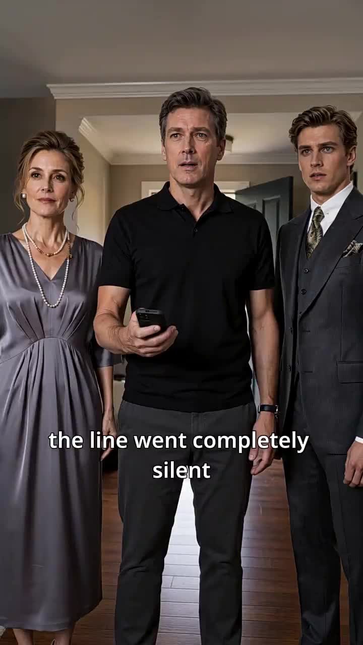 Episode 15