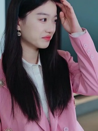 Thần Vương Nghịch Thiên - Episode 3