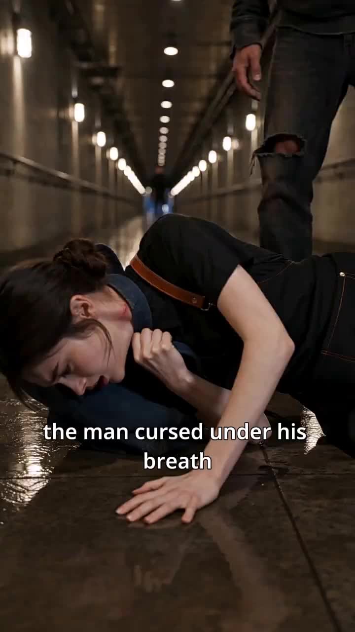 Episode 12