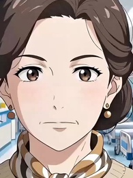 I Married a Spy. - Episode 28