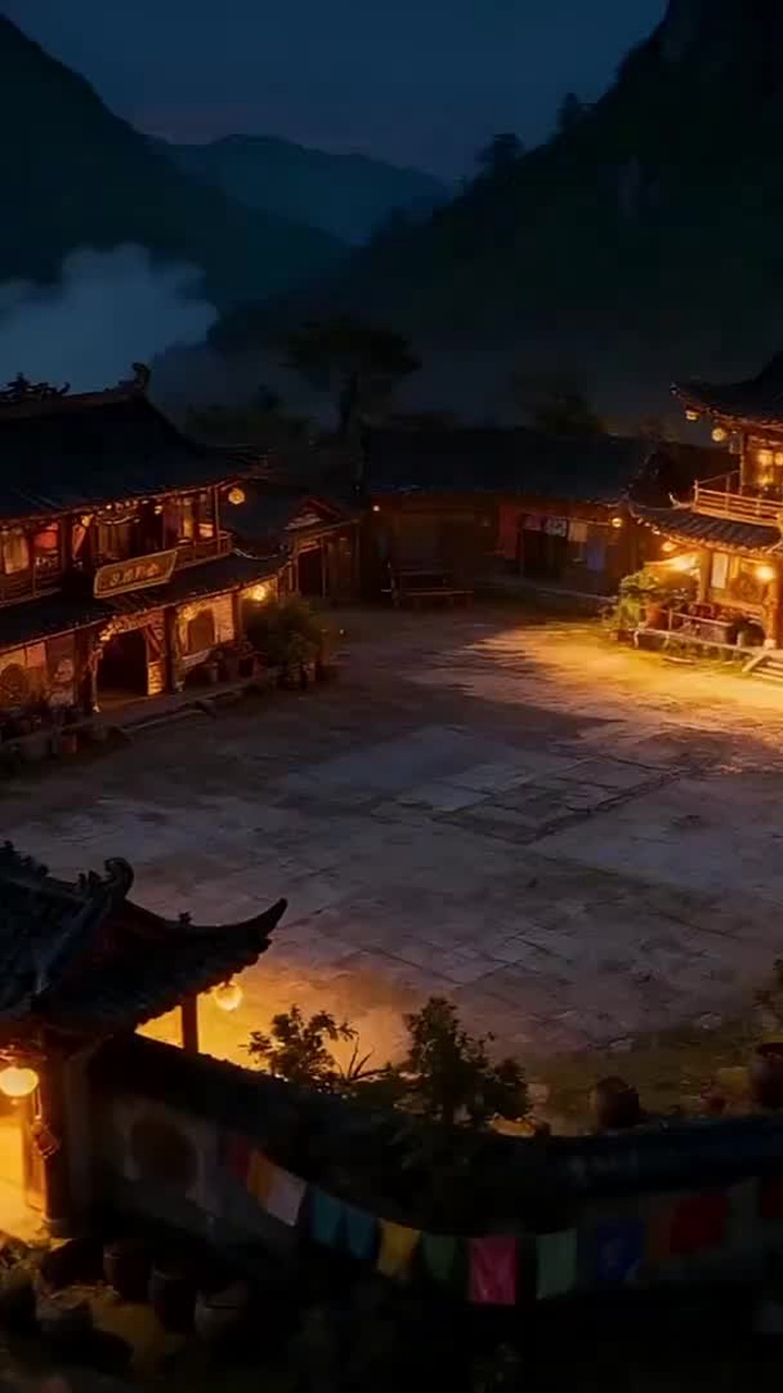 Episode 26