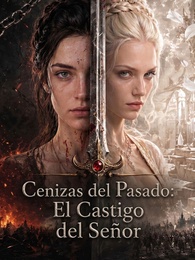 Cenizas del Pasado: El Castigo del Señor