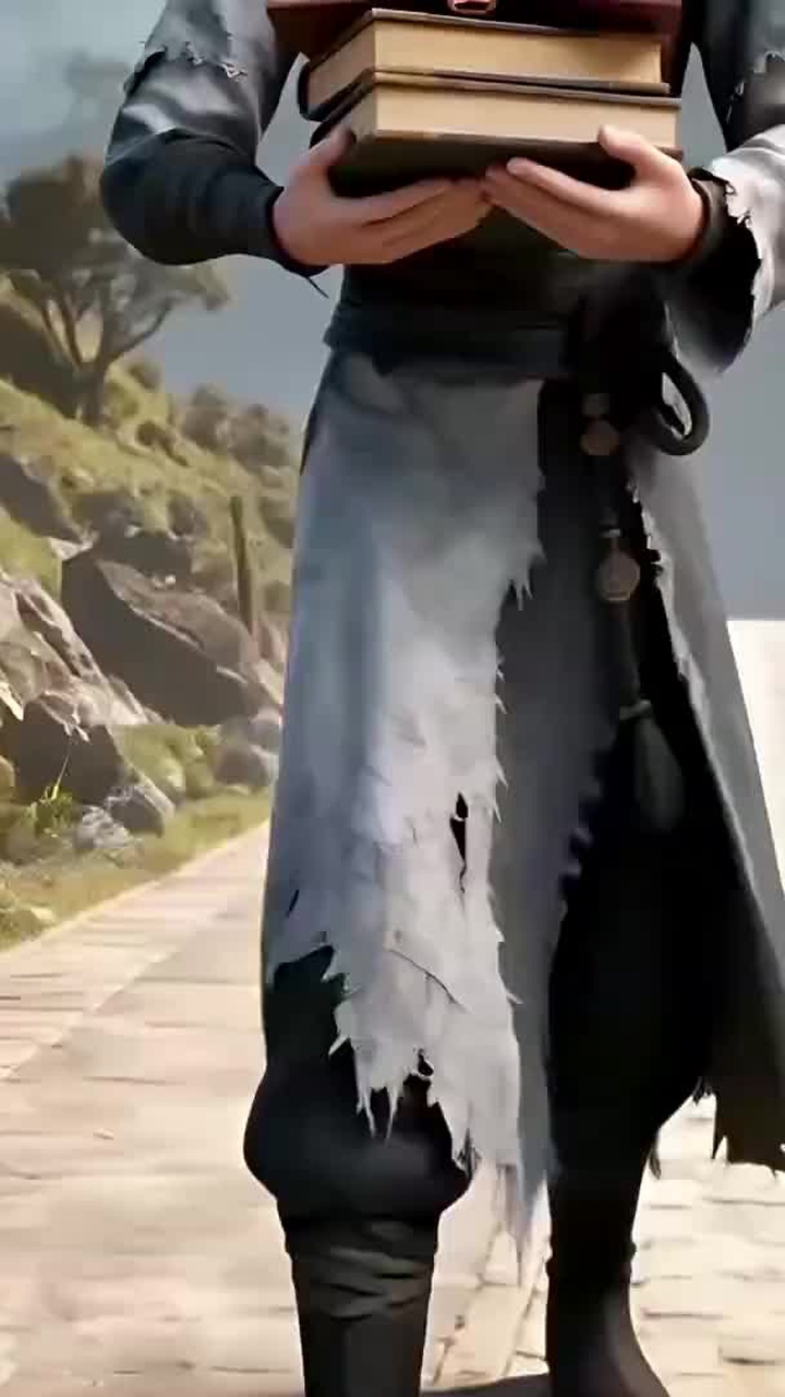 Episode 9