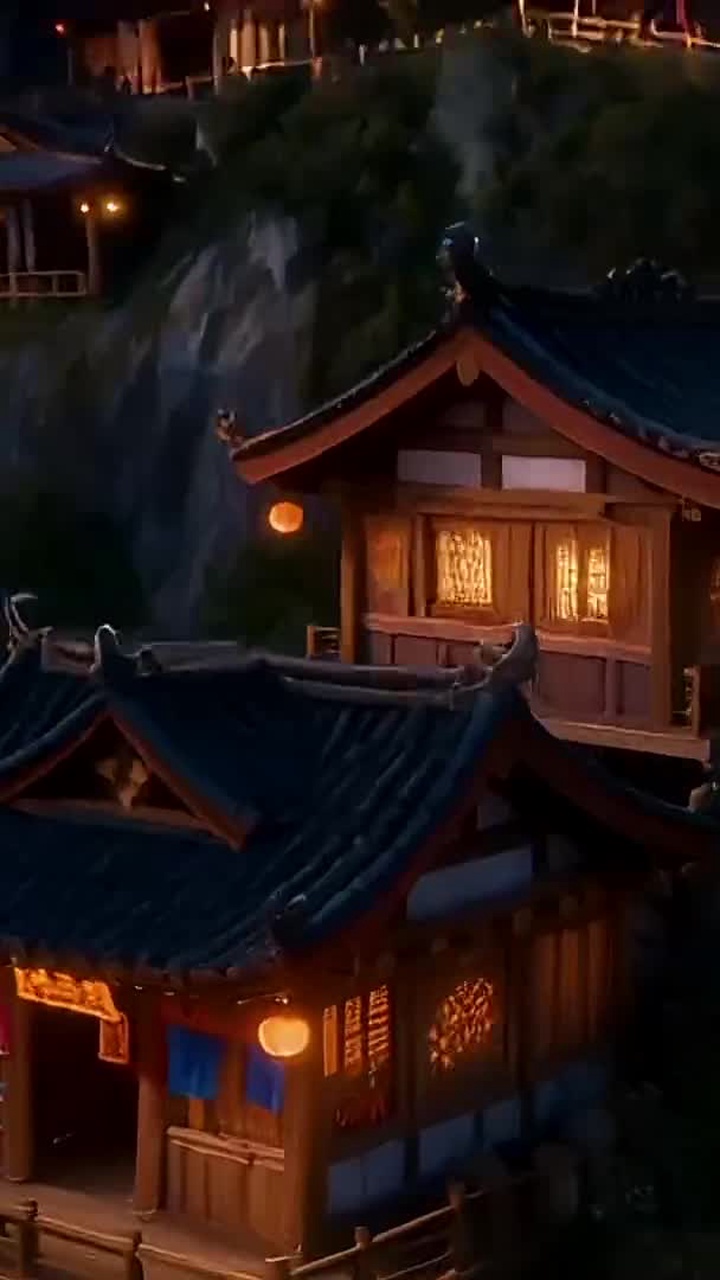 Episode 17