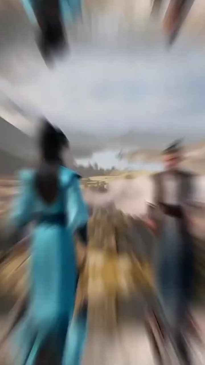 Episode 36