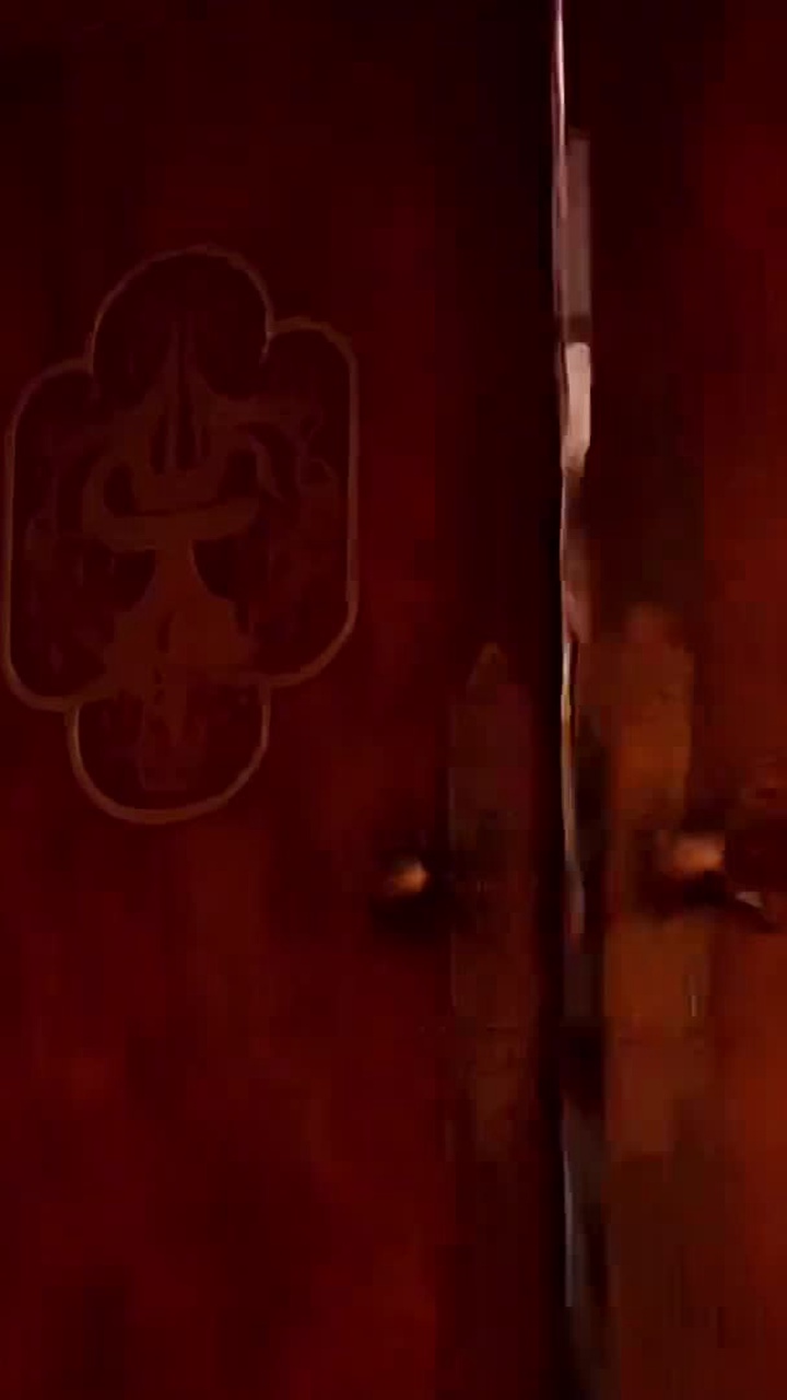 Episode 29