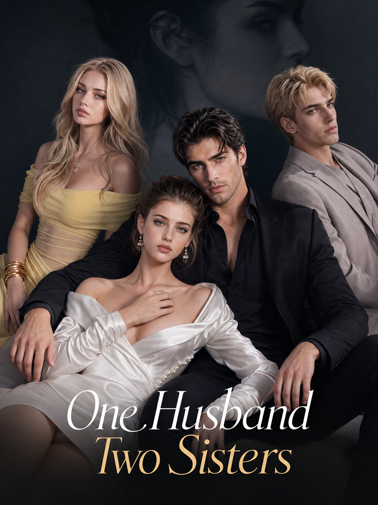 One Husband Two Sisters