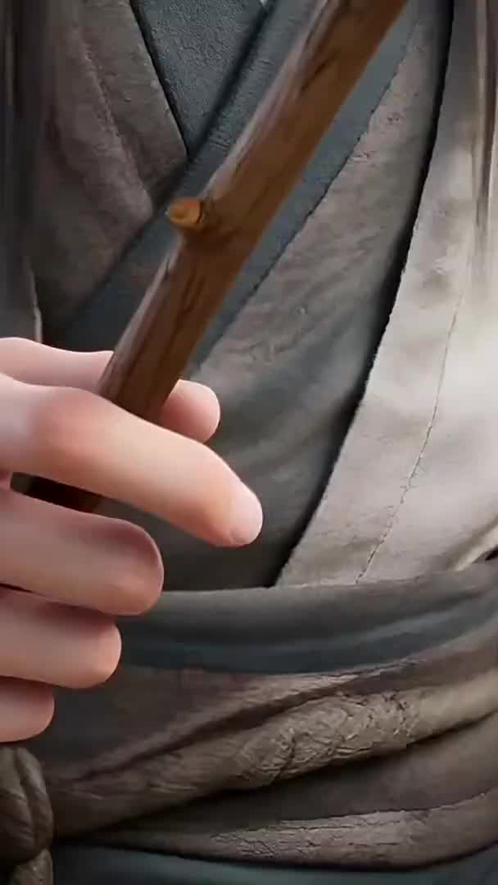 Episode 10