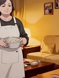 I Married a Spy. - Episode 18