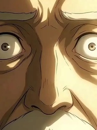 [Doblado]El Juramento del Emperador Inmortal - Episode 18