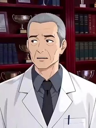 I Married a Spy. - Episode 48