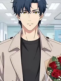 I Married a Spy. - Episode 21