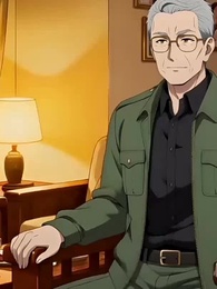 I Married a Spy. - Episode 20