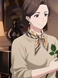 I Married a Spy. - Episode 35