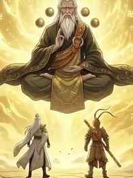 [Doblado]El Juramento del Emperador Inmortal - Episode 16