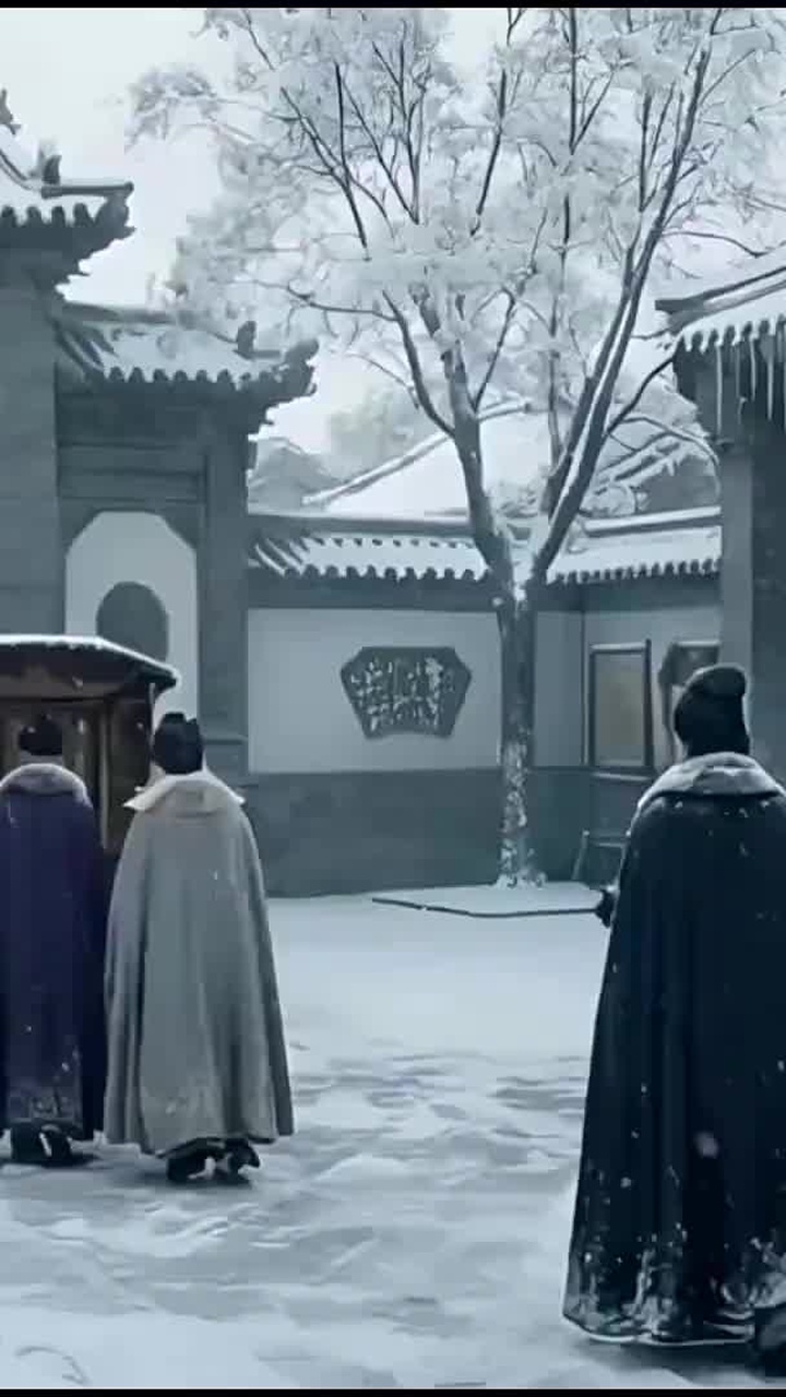 Episode 45