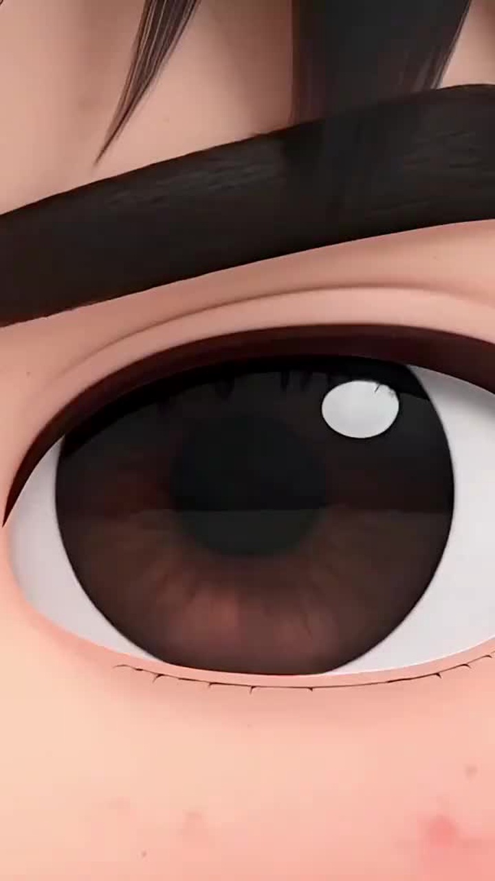 Episode 19