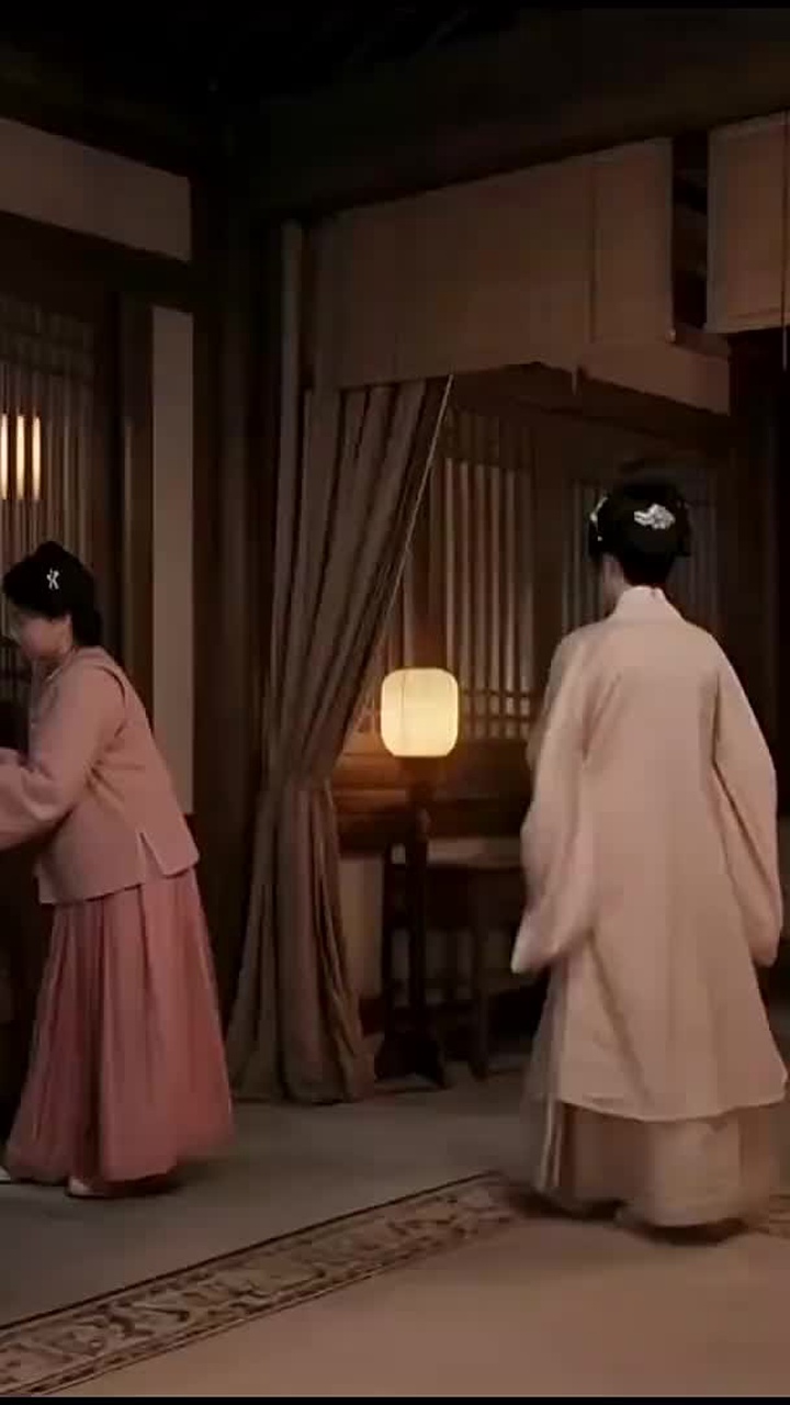 Episode 63