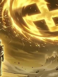 [Doblado]El Juramento del Emperador Inmortal - Episode 17