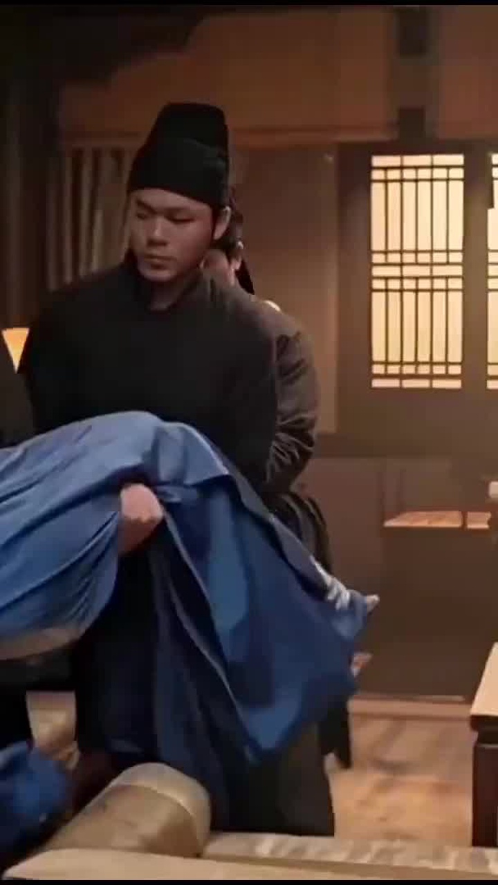 Episode 38