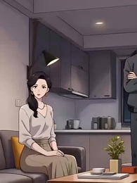 I Married a Spy. - Episode 43