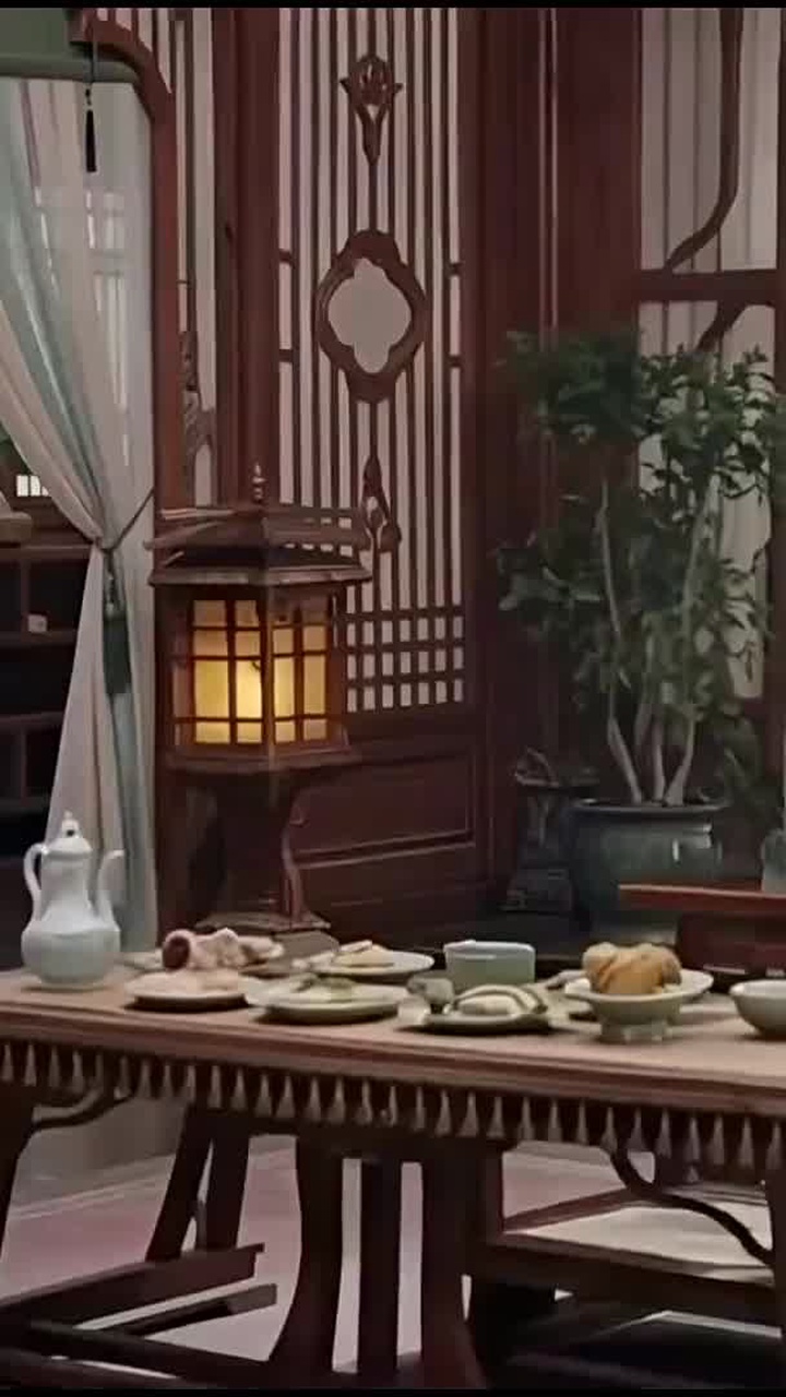 Episode 56