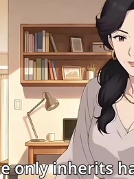 I Married a Spy. - Episode 32