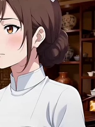 I Married a Spy. - Episode 16