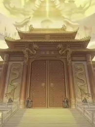 [Doblado]El Juramento del Emperador Inmortal - Episode 30