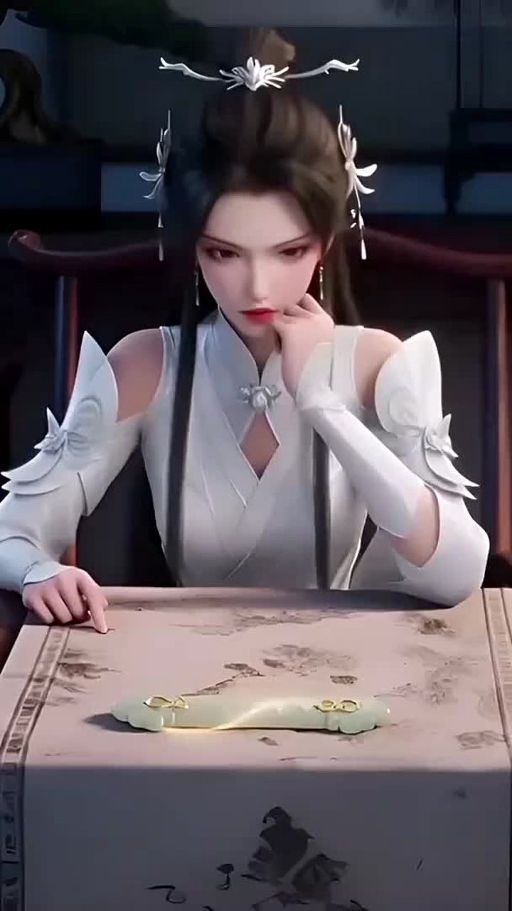 Episode 15