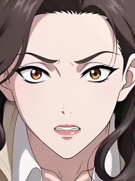 I Married a Spy. - Episode 25