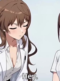 I Married a Spy. - Episode 15