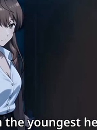 I Married a Spy. - Episode 17