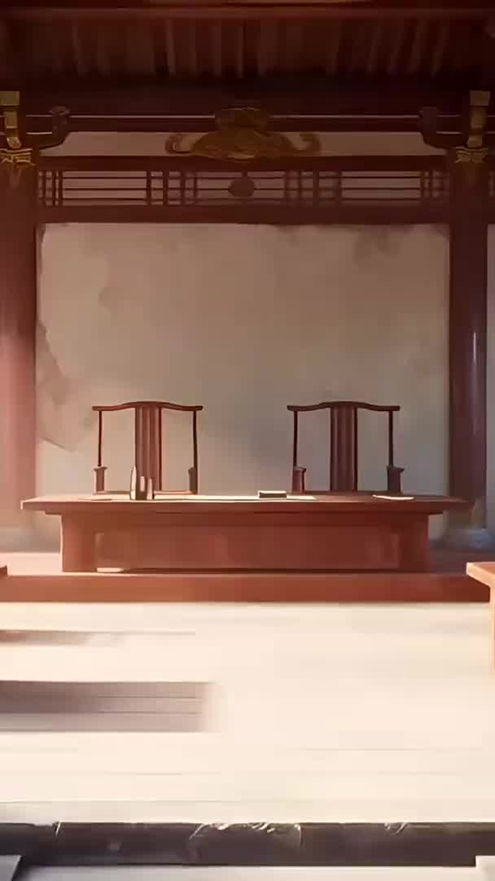 Episode 49