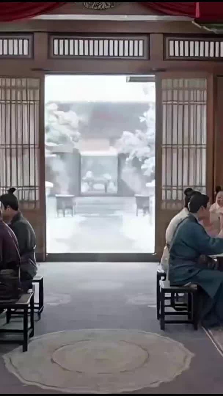 Episode 46